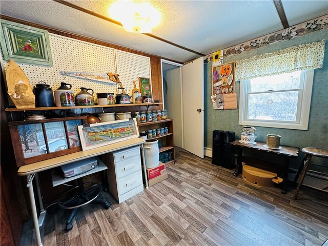 883 Herrick Hollow Road, Tompkins, NY 13839