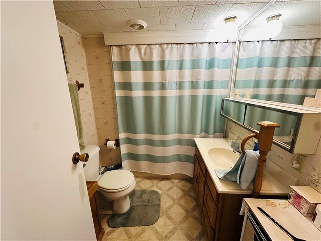 883 Herrick Hollow Road, Tompkins, NY 13839