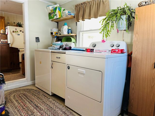 883 Herrick Hollow Road, Tompkins, NY 13839