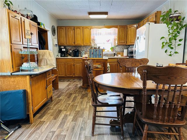 883 Herrick Hollow Road, Tompkins, NY 13839