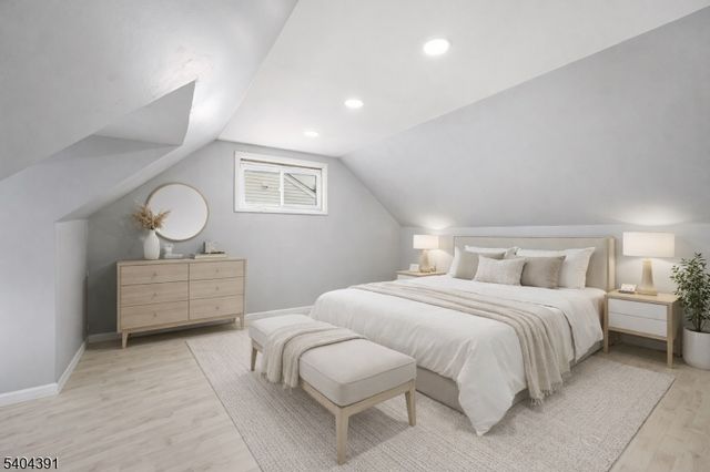 35 Montclair Ave, Clifton City, NJ 07011