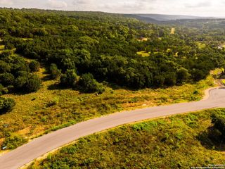 382 CLOUDVEIL, New Braunfels, TX 78132