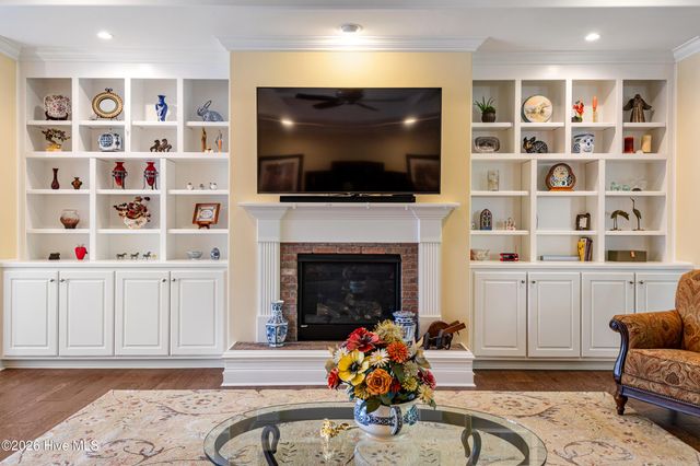 3069 Smeades Drive, Leland, NC 28451