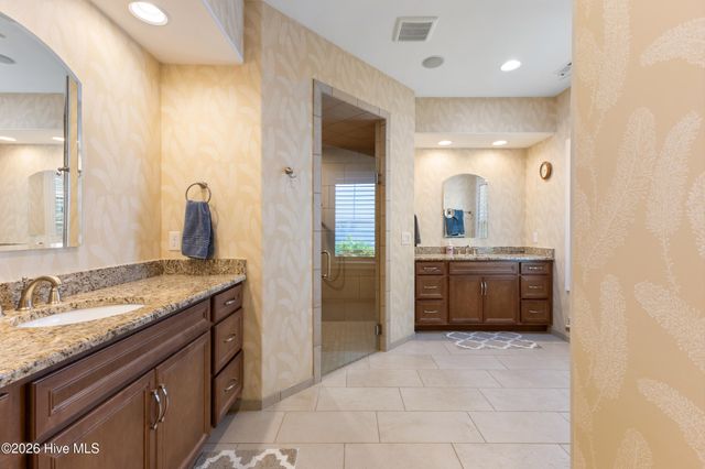 3069 Smeades Drive, Leland, NC 28451