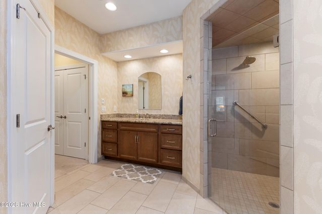 3069 Smeades Drive, Leland, NC 28451