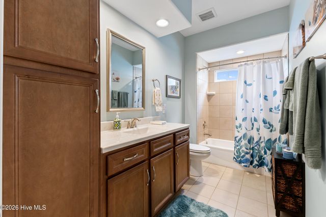 3069 Smeades Drive, Leland, NC 28451