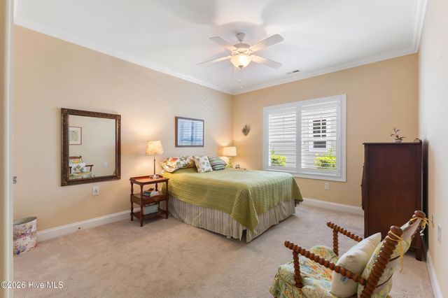 3069 Smeades Drive, Leland, NC 28451