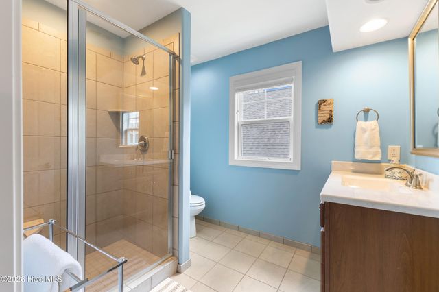 3069 Smeades Drive, Leland, NC 28451