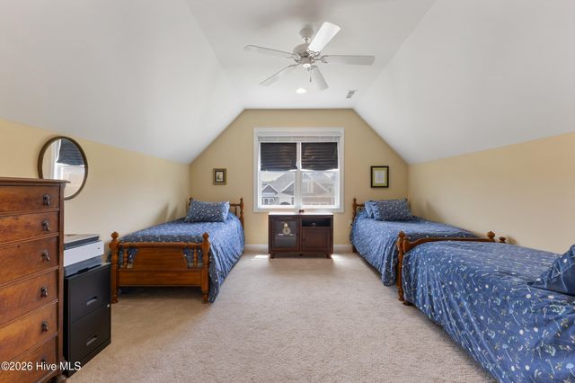 3069 Smeades Drive, Leland, NC 28451