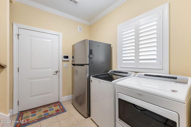 3069 Smeades Drive, Leland, NC 28451