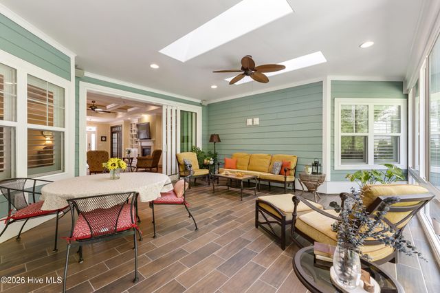3069 Smeades Drive, Leland, NC 28451