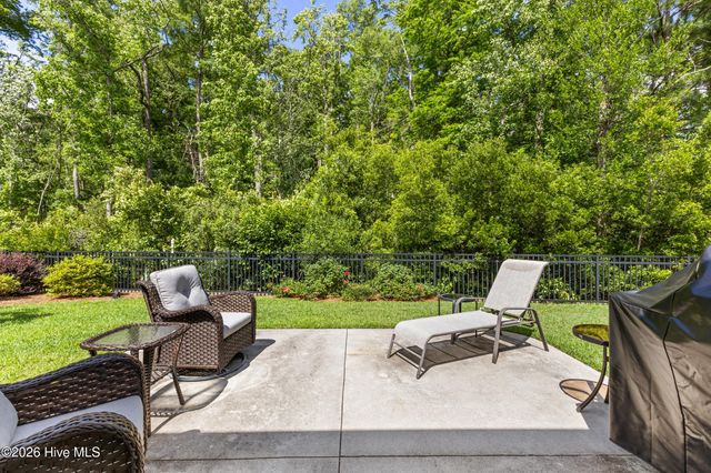 3069 Smeades Drive, Leland, NC 28451
