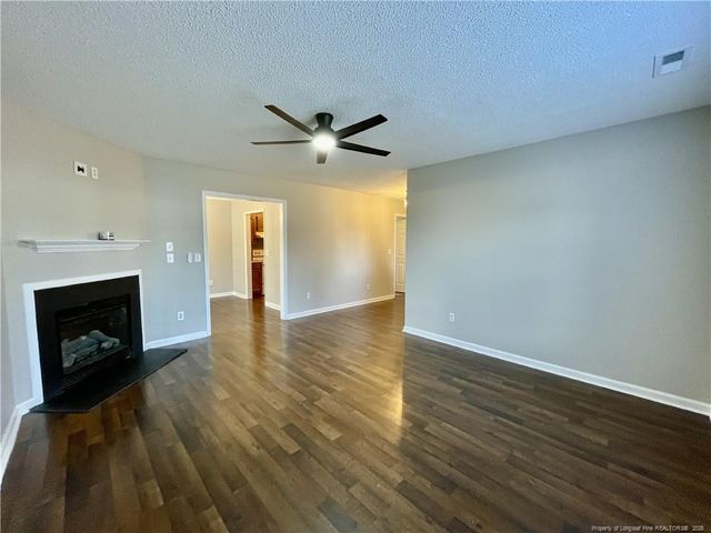 804 Nighthawk Place, Fayetteville, NC 28314