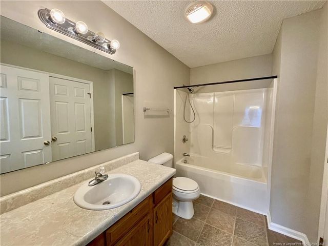804 Nighthawk Place, Fayetteville, NC 28314