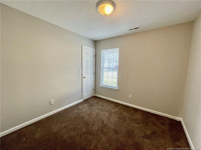804 Nighthawk Place, Fayetteville, NC 28314