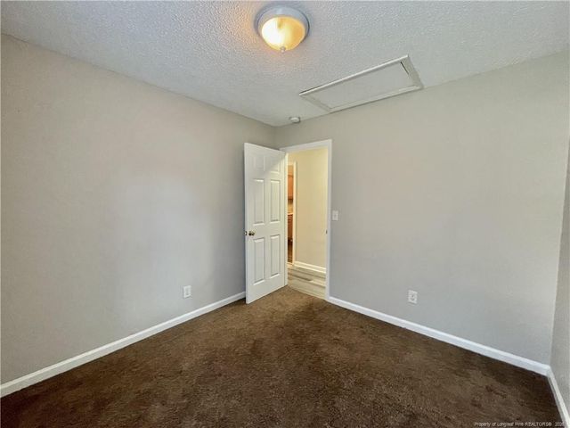 804 Nighthawk Place, Fayetteville, NC 28314