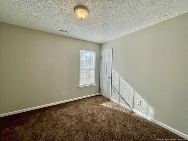 804 Nighthawk Place, Fayetteville, NC 28314
