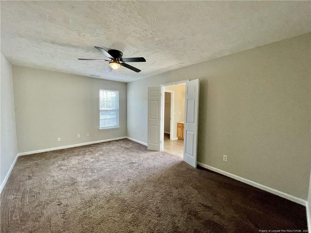 804 Nighthawk Place, Fayetteville, NC 28314