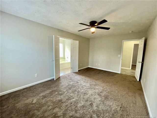 804 Nighthawk Place, Fayetteville, NC 28314