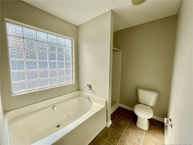 804 Nighthawk Place, Fayetteville, NC 28314