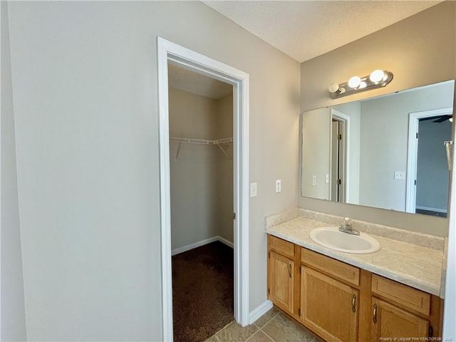 804 Nighthawk Place, Fayetteville, NC 28314