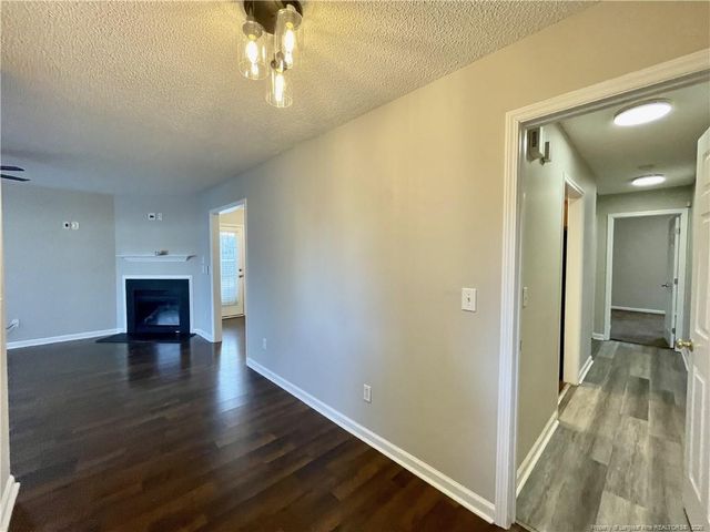 804 Nighthawk Place, Fayetteville, NC 28314