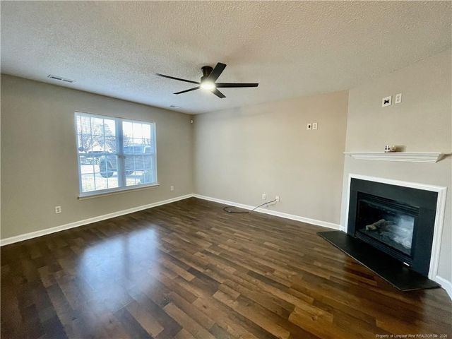 804 Nighthawk Place, Fayetteville, NC 28314