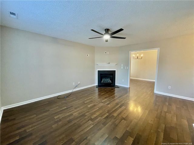 804 Nighthawk Place, Fayetteville, NC 28314