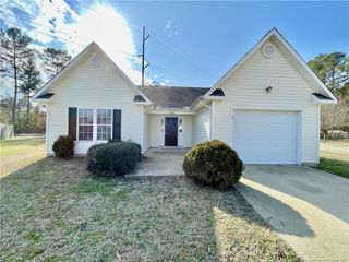 804 Nighthawk Place, Fayetteville, NC 28314
