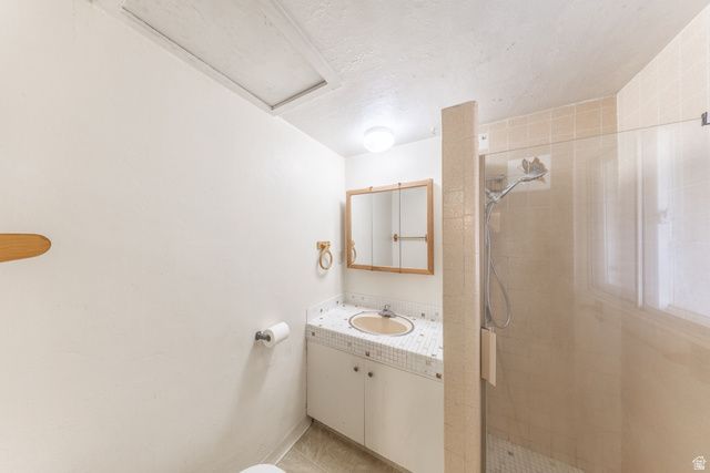 44 W WASHINGTON AVE, Murray, UT 84107