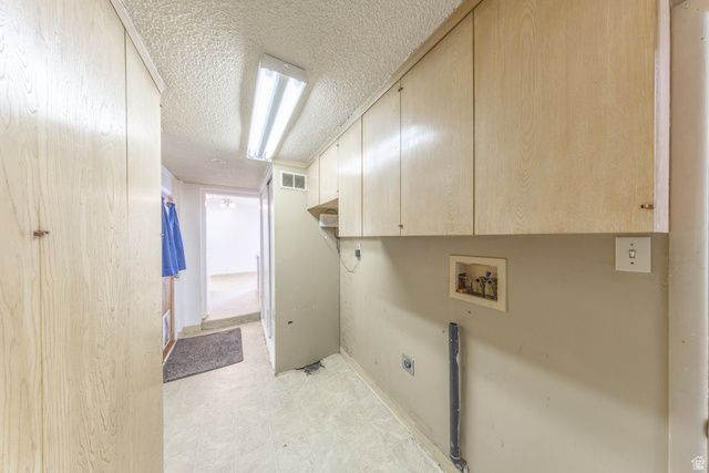 44 W WASHINGTON AVE, Murray, UT 84107