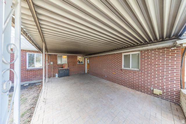 44 W WASHINGTON AVE, Murray, UT 84107