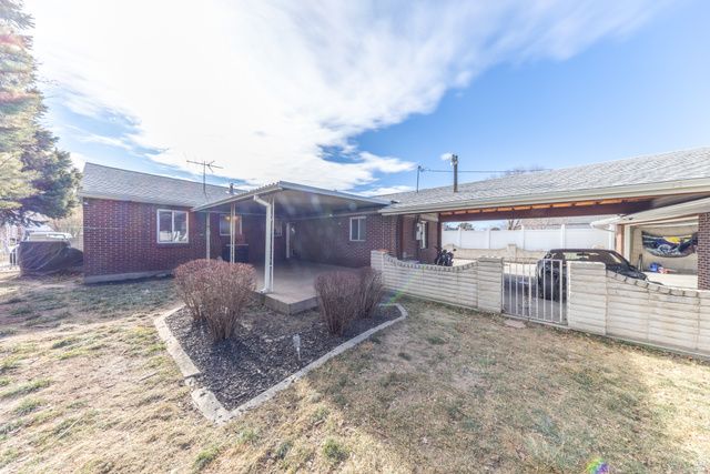44 W WASHINGTON AVE, Murray, UT 84107