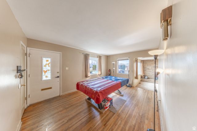 44 W WASHINGTON AVE, Murray, UT 84107