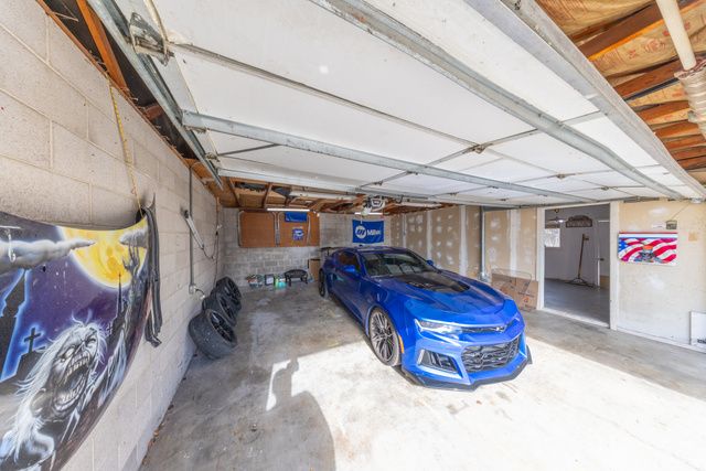 44 W WASHINGTON AVE, Murray, UT 84107