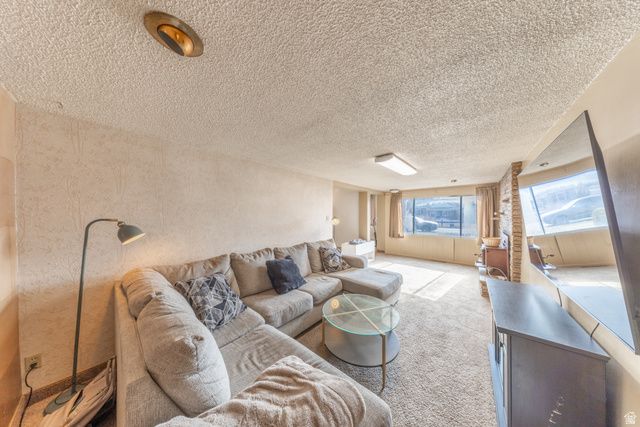 44 W WASHINGTON AVE, Murray, UT 84107