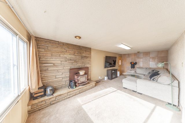 44 W WASHINGTON AVE, Murray, UT 84107