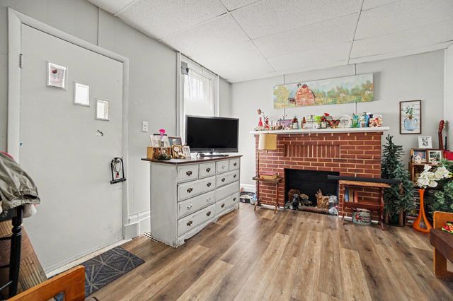 415 N Birney Street, Bay City, MI 48708