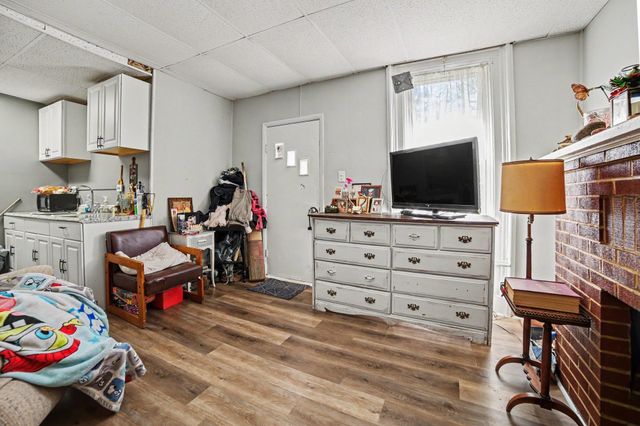 415 N Birney Street, Bay City, MI 48708