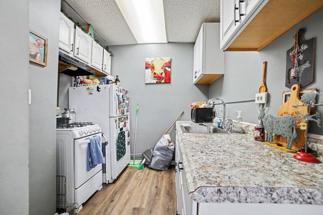 415 N Birney Street, Bay City, MI 48708