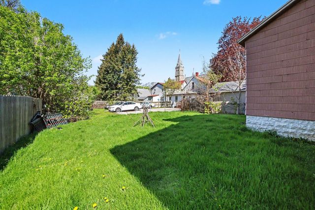 415 N Birney Street, Bay City, MI 48708