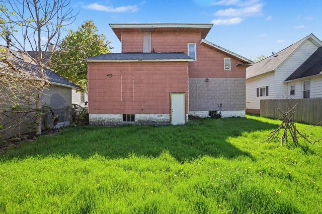 415 N Birney Street, Bay City, MI 48708