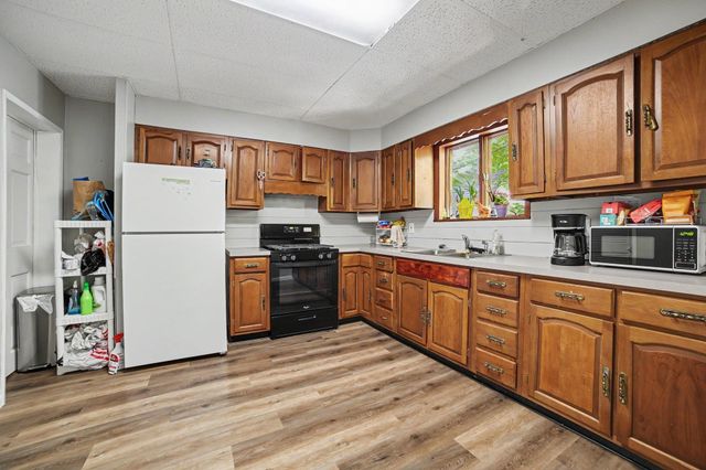 415 N Birney Street, Bay City, MI 48708