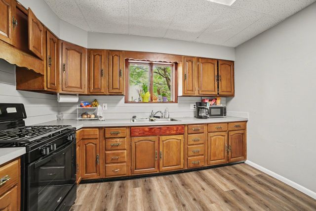 415 N Birney Street, Bay City, MI 48708