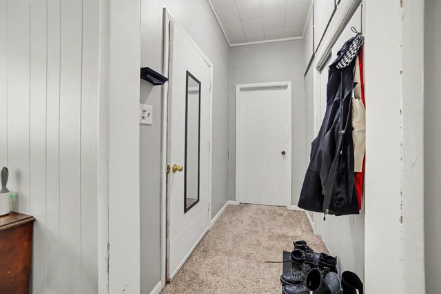 415 N Birney Street, Bay City, MI 48708