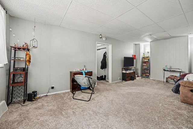 415 N Birney Street, Bay City, MI 48708