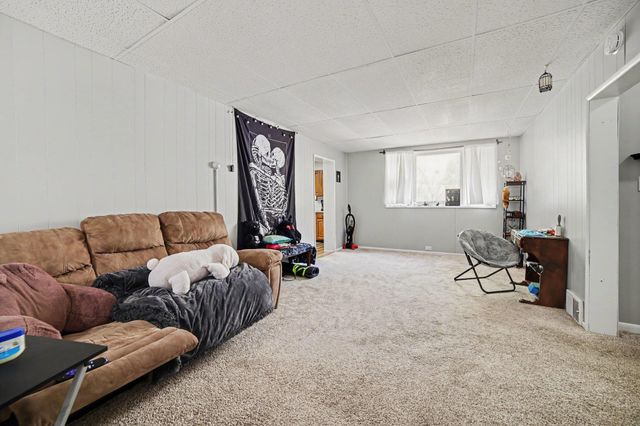415 N Birney Street, Bay City, MI 48708
