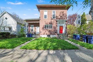 415 N Birney Street, Bay City, MI 48708