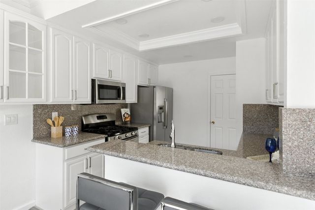 35968 Killorglin Cmn, Fremont, CA 94536