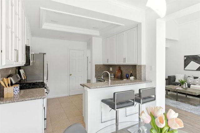 35968 Killorglin Cmn, Fremont, CA 94536